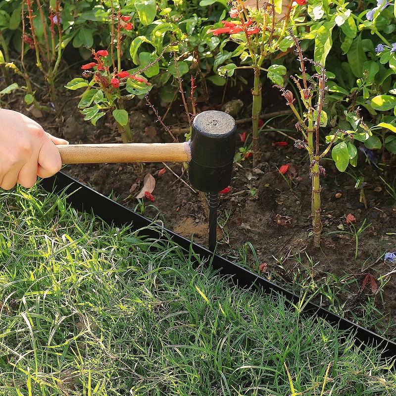 taurus Garden Grass Edging