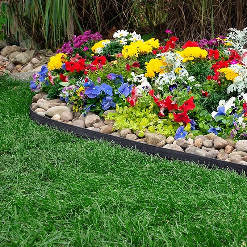 taurus Garden Grass Edging cases