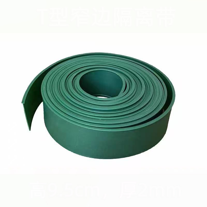 No Dig Edging Kit