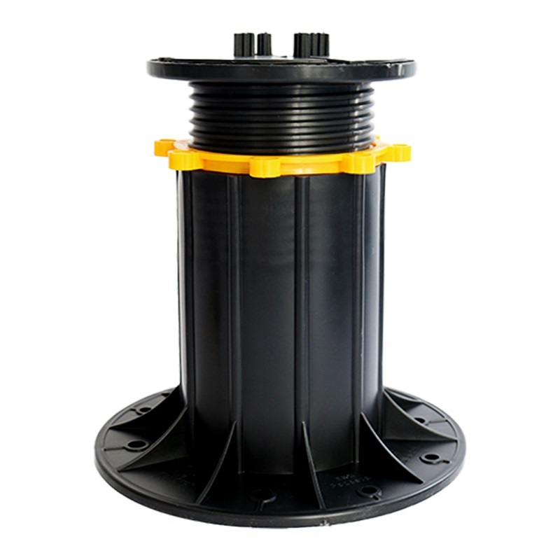 230-370mm Adjustable Tile Pedestals