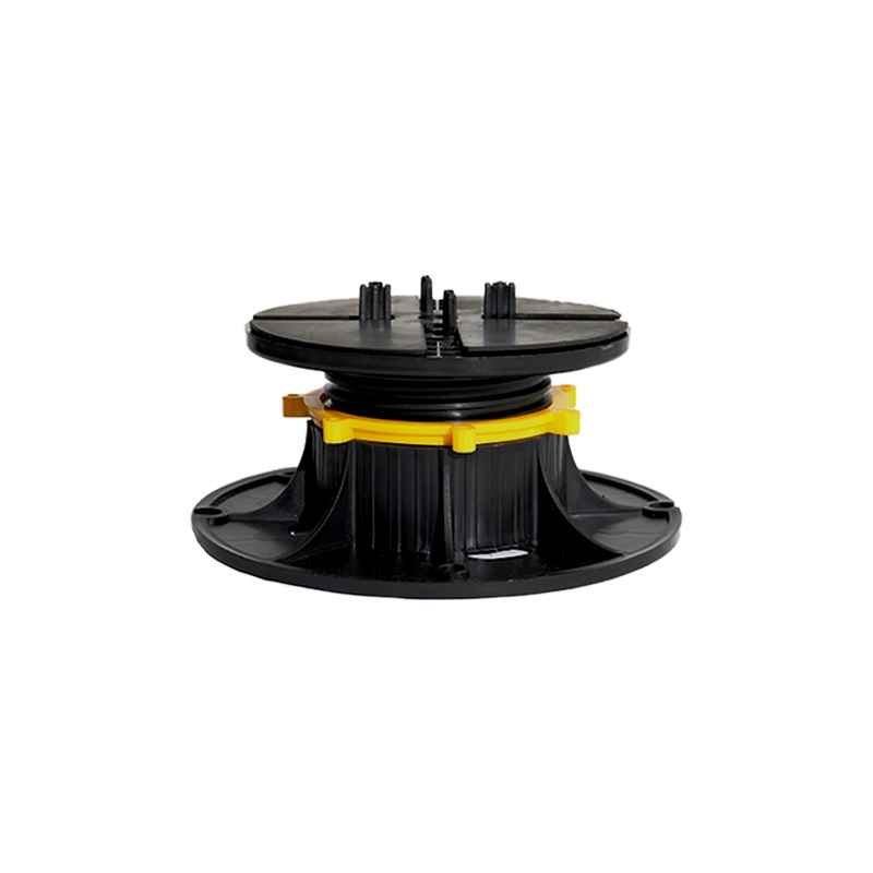 75-110mm Adjustable Pedestals For Pavers