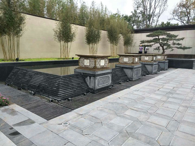 taurus 90-140mm Porcelain Paver Pedestal cases