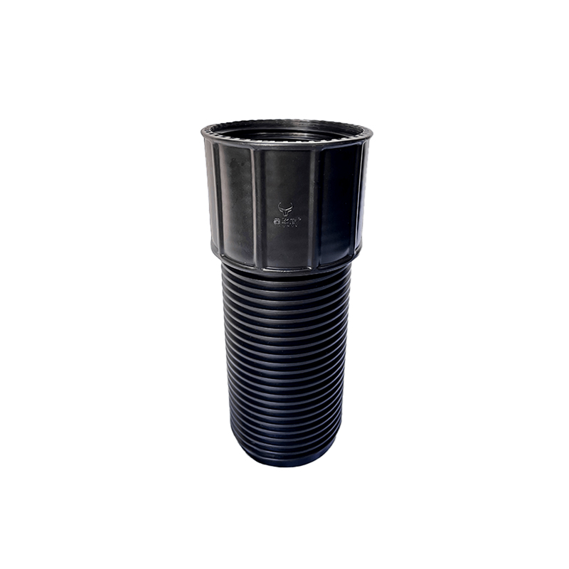 220mm Pedestal Extension Pieces