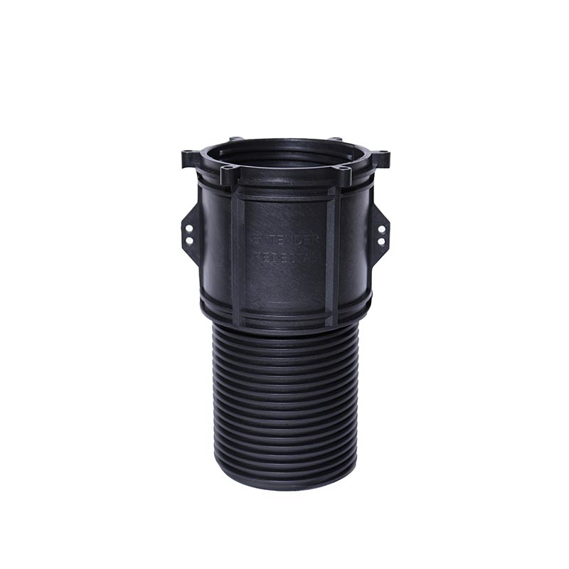 230mm Height Adjustment Coupler