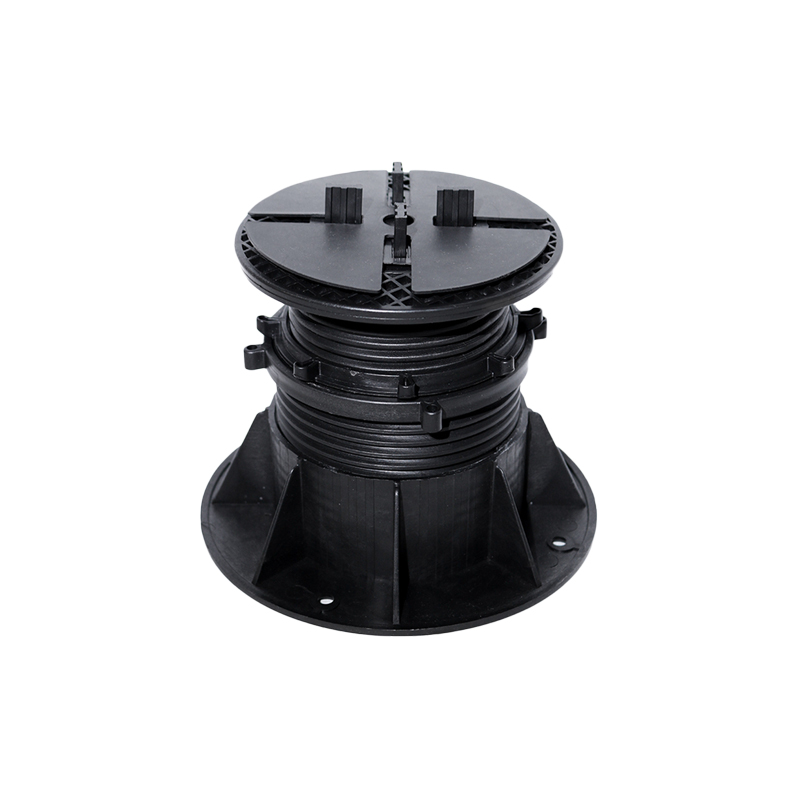 Taurus 70mm Pedestal Coupler