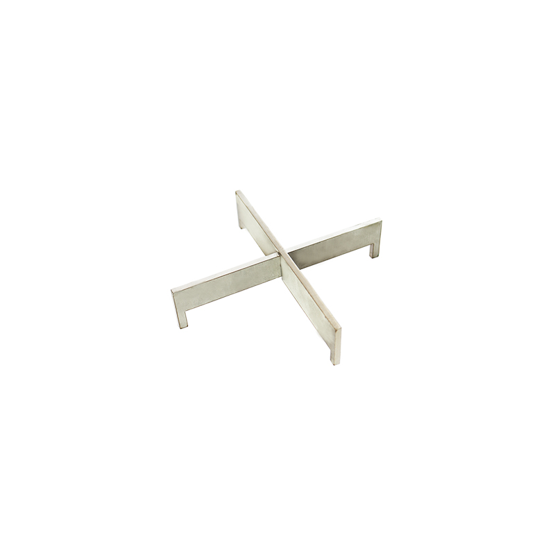 Taurus Metal Spacer Tabs