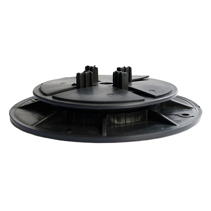 Taurus 19-23.5mm Adjustable Pedestals For Paving