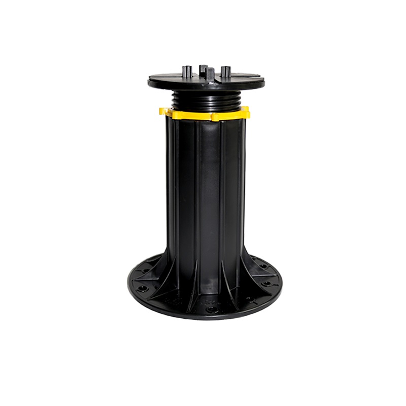 230-270mm Porcelain Tile Pedestals