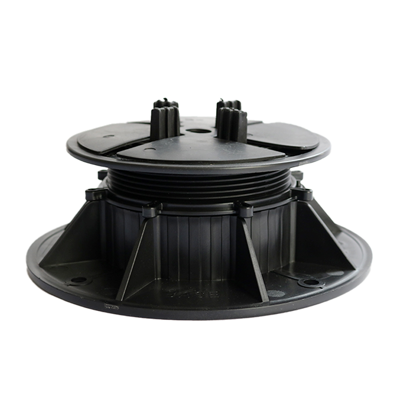 45-70mm Adjustable Pedestal Paver System