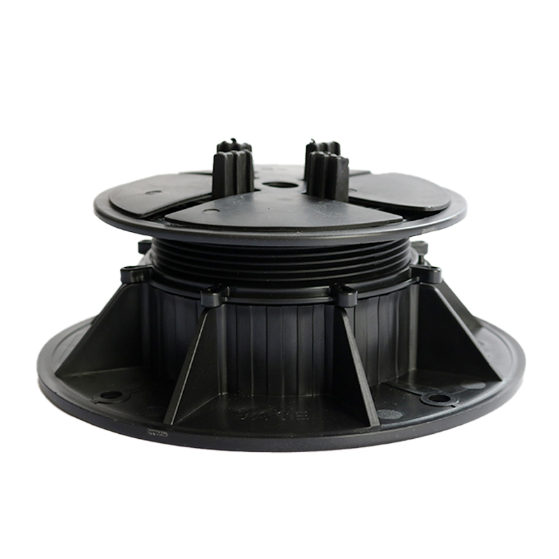 Taurus 45-70mm Adjustable Pedestal Paver System