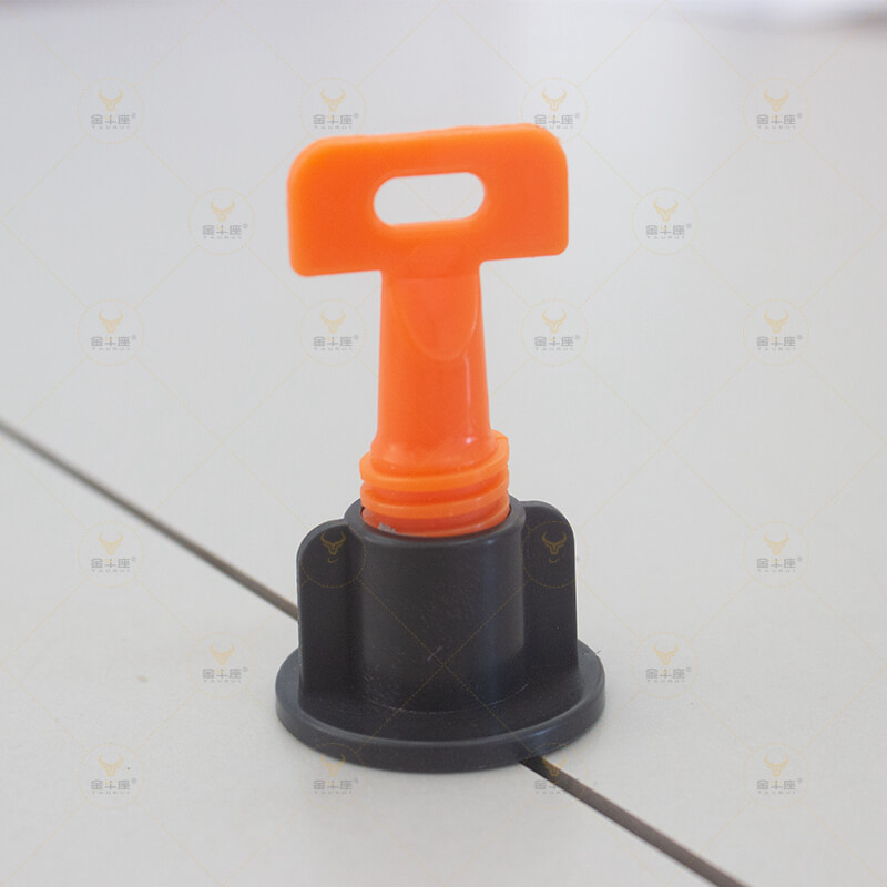 Tile Positioning Leveler