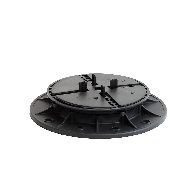 Taurus 24-45mm Tile Floor Pedestal