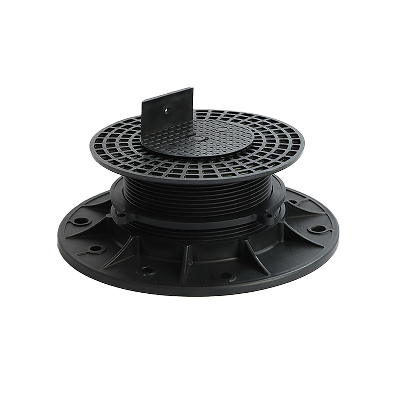 48-70mm Composite Decking Pedestals