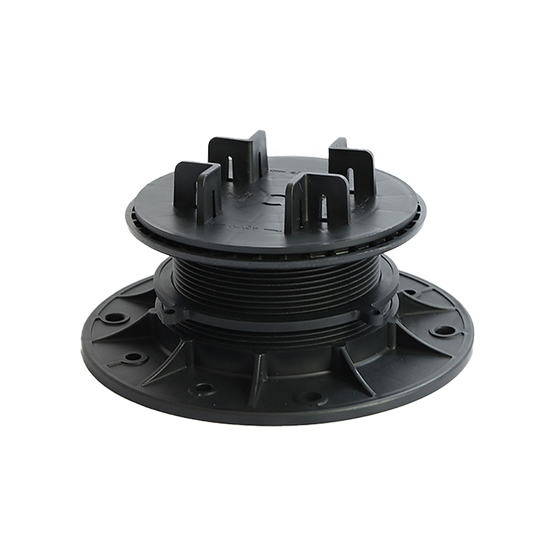 Taurus 48-70mm Composite Decking Pedestals