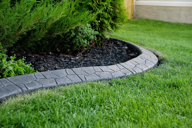 concrete-edging-01
