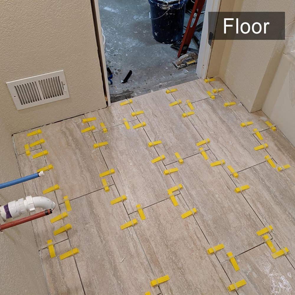 floor-leveling-system-01