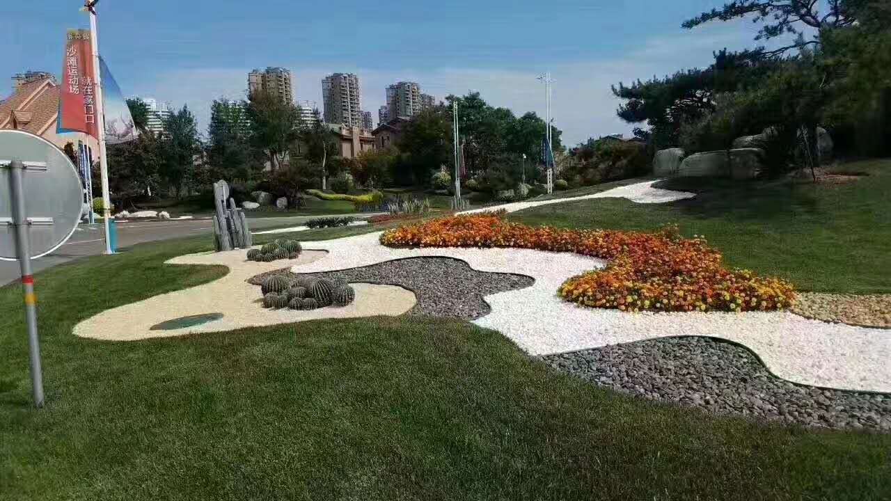 garden-edging-01