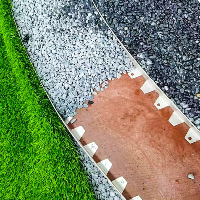 metal-garden-bed-edging-01