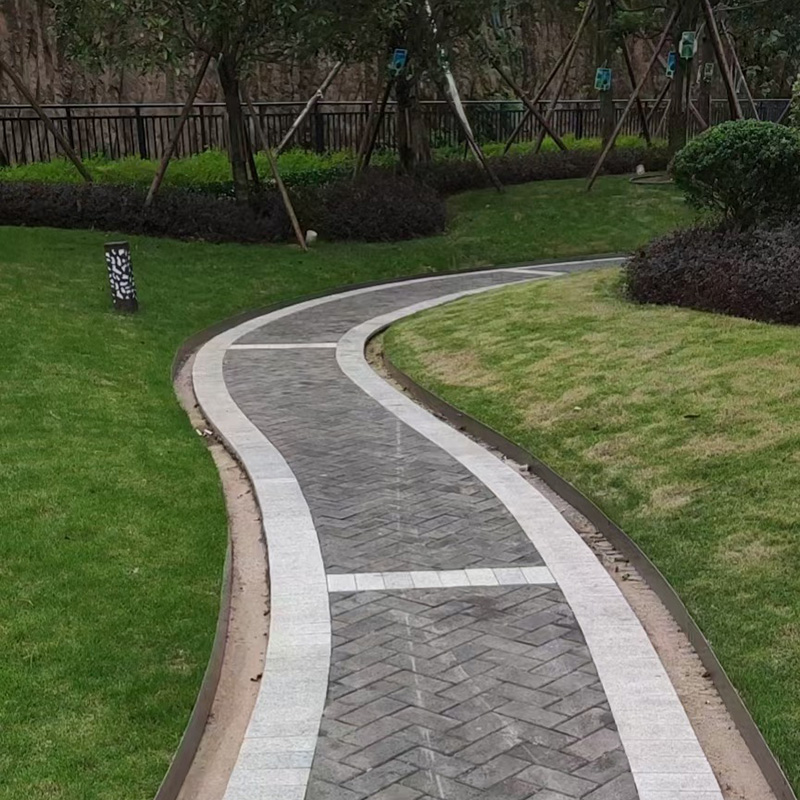 metal-path-edging-01"