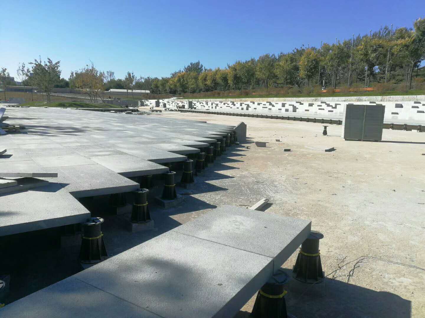 paving-pedestals-system