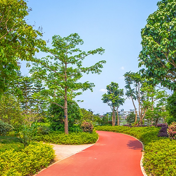 plastic-path-edging-01"