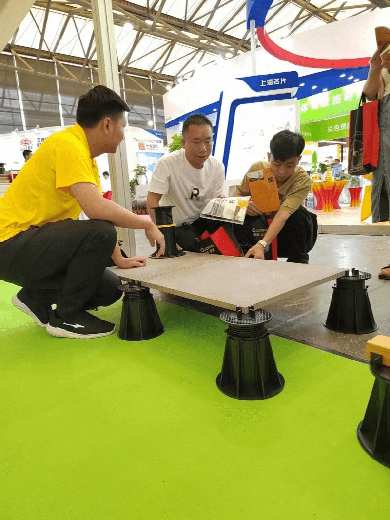 shanghai-international-landscape-and-gardening-expo-01