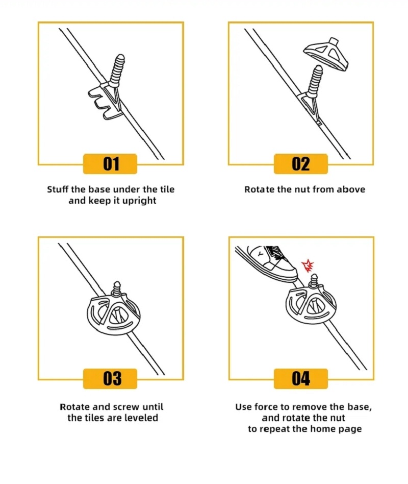 spin-doctor-tile-leveling-system-06