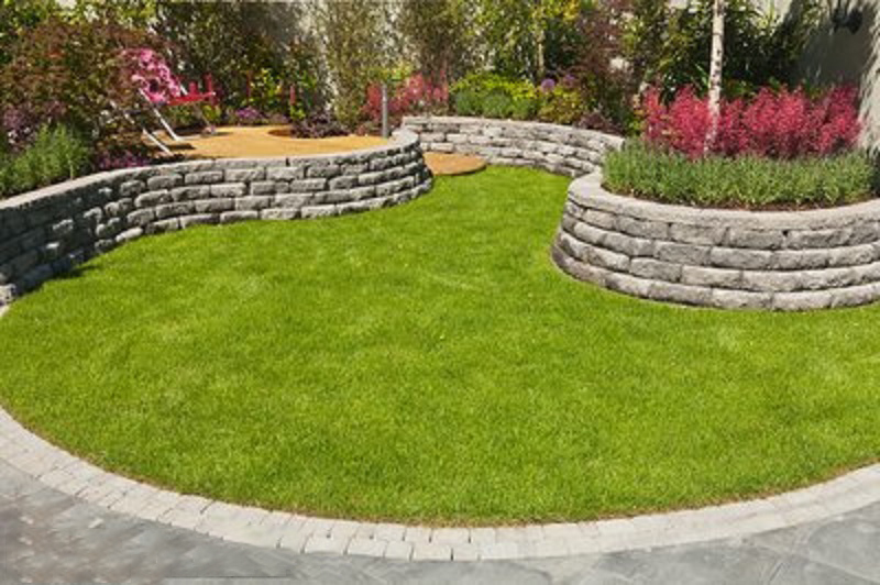 stone-edging-01