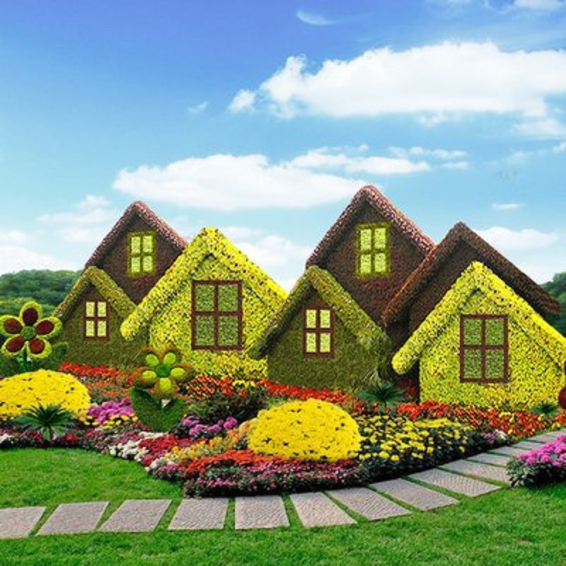 straight-garden-edge-01