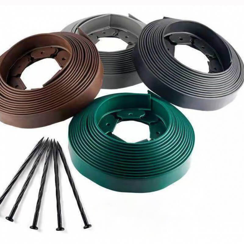 straight-garden-edge-02
