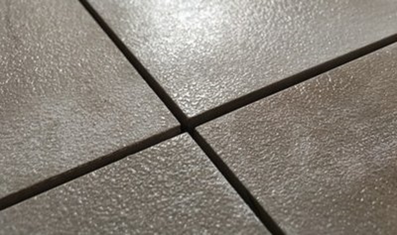 Do You Grout Over Tile Spacers?