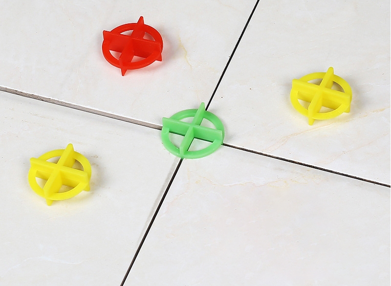 tile-spacers-07