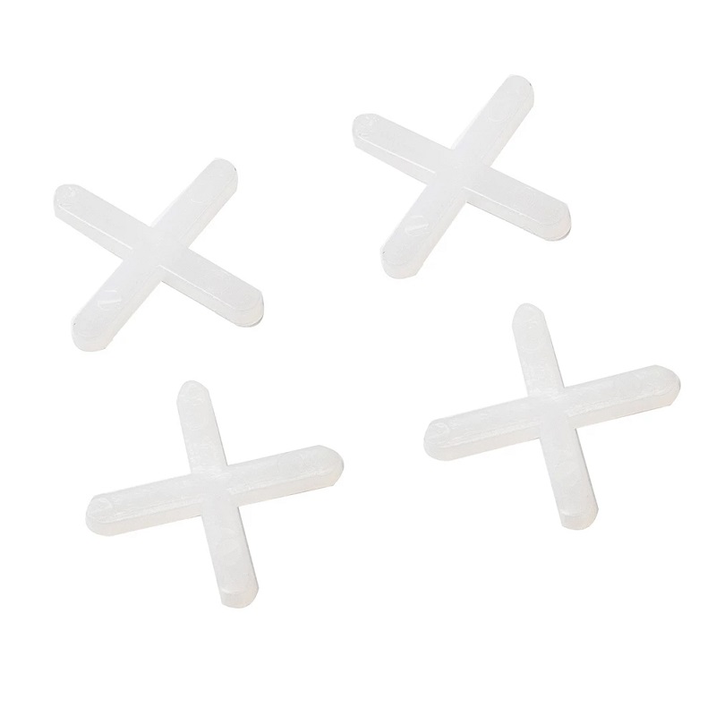 tile-spacers-10