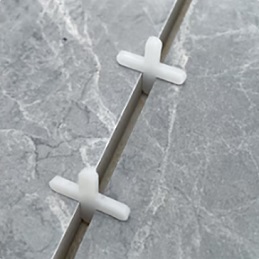 tile-spacers-11