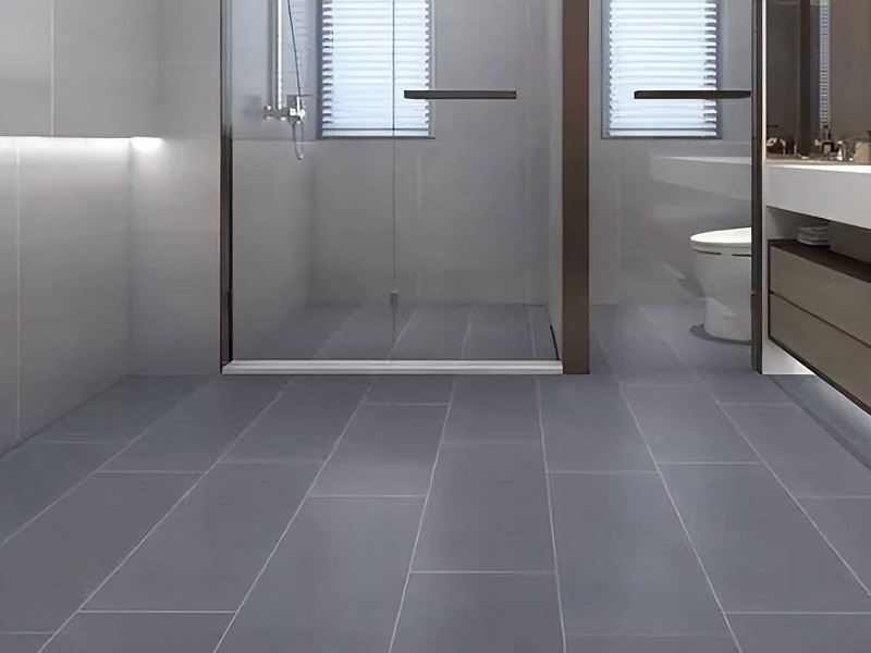 tile-spacers-17
