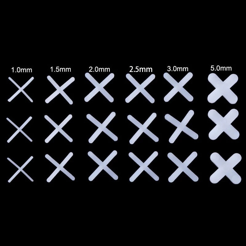 tile-spacers-19