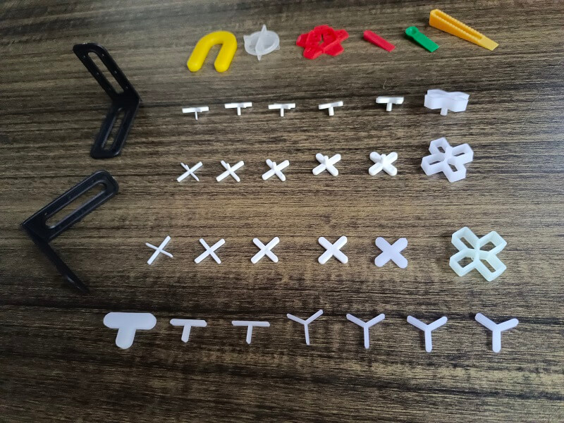 tile-spacers-23