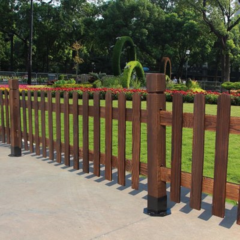 wood-edging-01